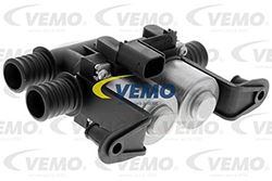 Picture of VEMO V20-77-1011 Water Control Valvecompatible With X5 X6 E53 E70 E71 E72 F15 F16 F85 6910544