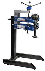 Picture of OTC Tools 6637-ST Strut Tamer II Extreme with Stand