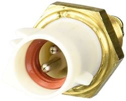 Picture of Standard Motor Products AX3T Air Charge Temperature Sensor