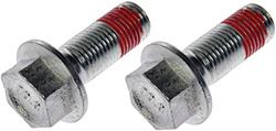 Picture of Dorman 14991 Brake Caliper Bracket Bolts