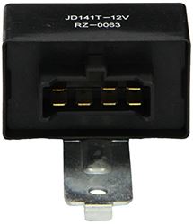 Picture of Standard Motor Products RY168T Computer Control