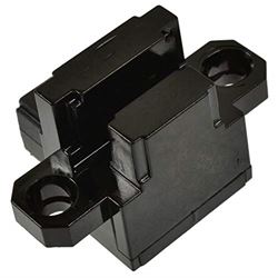 Picture of Standard Motor Products SWS99 Steering Angle Sen