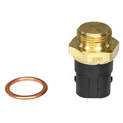 Picture of Rein ELC0048P Reintemperature Sensor