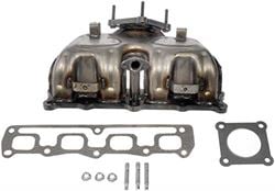Picture of Dorman 674-996 Exhaust Manifold Kit