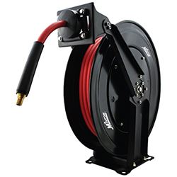 Picture of Milton Industries 2760-50D Air Hose Reel