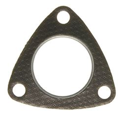 Picture of Ajusa 00579600 Exhaust Pipe To Manifold Gasket