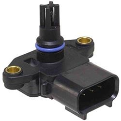 Picture of NTK Oxygen Sensors AJ82763 Manifold Absolute Pressure Sensor