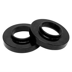 Picture of SOUTHERN TRUCK 55003 0.75 Jeep Front Coil Spring Spacers; 07-C Wrangler 4wd; 2wd