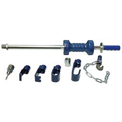 Picture of SG Tool Aid 80000  SLIDE HAMMER SET ECONOMY