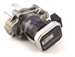 Picture of Pierburg 7.24809.65.0 Electric Egr Valve