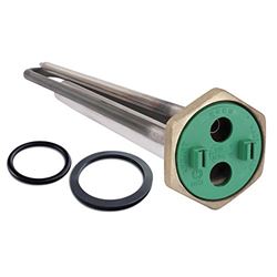 Picture of Quick FVSLRSB12110A00 Quick 1200w Heating Element 110v B3 And Sigmar Heaters