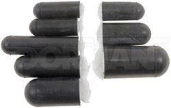 Picture of Motormite 85609 Help!vacuum Test Cap Assort