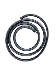 Picture of Fairchild G3161 2007-2013 Chevrolet Silverado 1500  Front Door Opening Weatherstrip Oem#: 22766400