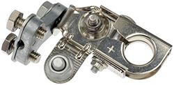 Picture of Dorman 926-882 Positive Battery Terminal