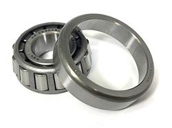 Picture of NSK 30304BJ Wheel Bearing, 1 Pack