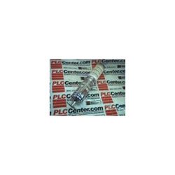 Picture of Lincoln Lube 271882 Grease Tube Assy