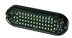 Picture of ECCO LIGHTING 3911A Directional Led Oval Surf
