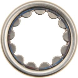 Picture of Dana Spicer 566121 Spicer 566121 Axle Bearing