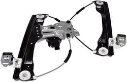 Picture of Dorman 751-575 Power Window Regulator And Motor Assembly