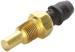 Picture of Standard Motor Products TX73T Air Charge Temperature Sensor