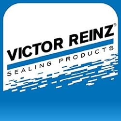 Picture of Victor GS33742 Turbocharger Mounting Gasket Set