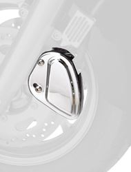 Picture of Show Chrome 71-126 Front Brake Caliper Cover