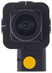 Picture of Dorman 590-069 Park Assist Camera