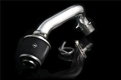 Picture of Weapon-R 304-131-201 Secret Weapon Cold Air Extension