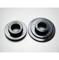 Picture of Ppd 04-116-53 Idler Wheel Bushing 3/4" Id Deep