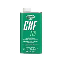 Picture of CRP 1405116 Hydraulic Chf11s