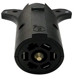 Picture of Anderson Manufacturing V5415 Adapter 7-5 Plug Disc