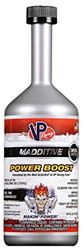 Picture of VP Racing 2825 Powerboost 16 Oz