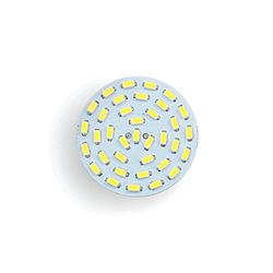 Picture of RV LIGHTING INC BG4-CW36 Led Bulb Light For Halogen G4 Replacement 9 To 30 Volt