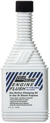 Picture of Lubegard 95030 Engine Flush, 15 Oz.