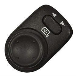 Picture of Standard Motor Products MRS121 Remote Mirror Switch