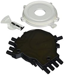Picture of Standard Motor Products DR473T Ignition System