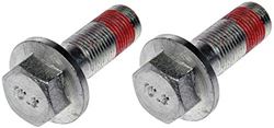 Picture of Dorman 14965 Brake Caliper Bracket Bolts