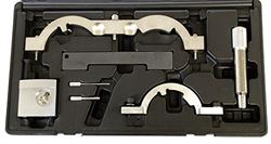 Picture of CTA Manufacturing 1046 GM Timing Tool Kit - 1.4L