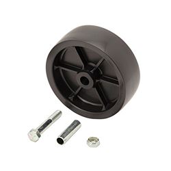 Picture of Bulldog Winch 6811S00 Service Kit 6' Plastic