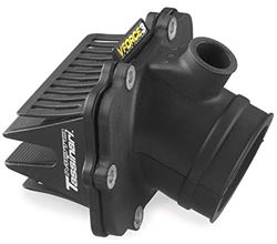 Picture of Moto Tassinari V301C V Force 3 Valve System Husky C