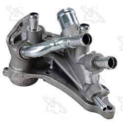 Picture of Four Seasons 86024 Thermostat Housing