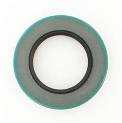 Picture of SKF 12458 Power Take Off Output Shaft Seal