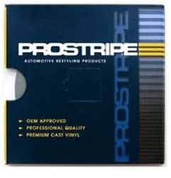 Picture of COWLES PRODUCTS 37-630 3/8"half Round 20' Kit Chrm		