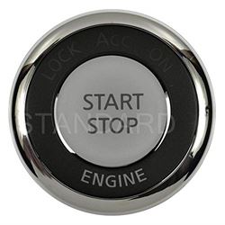 Picture of Standard Motor Products US-1090 Ign Push Button Sw