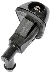 Picture of Dorman 47272 Windshield Washer Nozzle