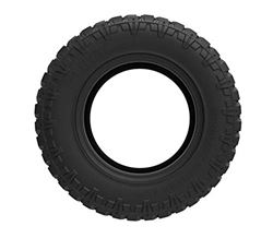 Picture of Fury off-road FCHII35125017A