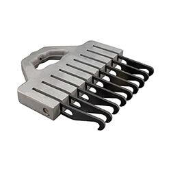 Picture of Dent Fix DF-506  NINE FINGER BEAR CLAW PULLER