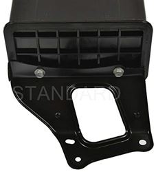 Picture of Standard Motor Products CP3261 Fuel Vapor Canister