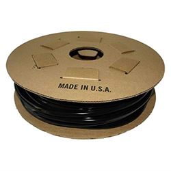 Picture of COWLES PRODUCTS 39-201 Dr Edge 150'Reel Blk		