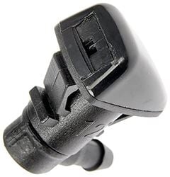 Picture of Dorman 58118 Windshield Washer Nozzle